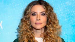Sergio mayer, informó hace poco que el corazón de su suegro dejó de latir. Revelan Que La Actriz Isabella Camil Vio Morir A Su Padre El Empresario Jaime Camil Garza Puro Show