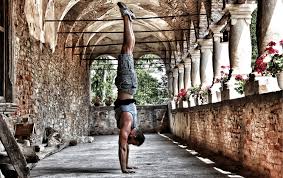 We did not find results for: Is Yoga A Sport Or A Spiritual Discipline Motherhood Community