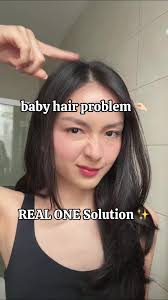 ダイアン前髪スティック ドンキ