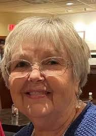 Dian Parkinson's 80th Birthday Celebration