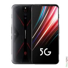 Xiaomi Redmi K30S 8/256Gb Kaufen: Preis ...
