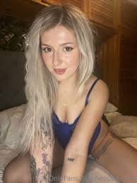 jessica.river Leaked photo 11826387 - Leakedzone