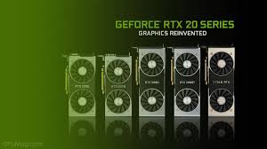 Nvidia Geforce Rtx 3000 Series Release Date Price Specs