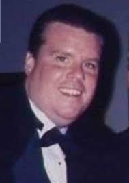 The end of 2018 ended