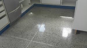 Porcelain slab tiles size 260 x 120 and above. Why Should You Opt For Concrete Polishing Realtybiznews Real Estate News