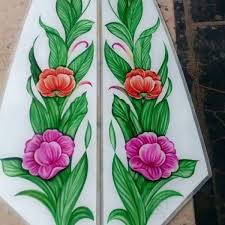 We did not find results for: à¤‡à¤š à¤— à¤¡ à¤œ à¤‡à¤¨ à¤¸ à¤¡ My Whatasapp Glass Etching Design