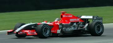 Find everything in one place on tiago monteiro including their biography, latest news and updates, high resolution photos, high quality videos and expert analysis. Datei Tiago Monteiro 2006 Usa Crop Jpg Wikipedia