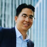 300+ "Daniel Ding" profiles