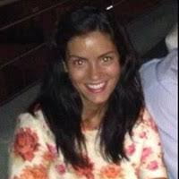 20+ perfiles de «Patricia Lamas»