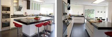 I think what you want to do is you want to look for kitchen cabinetry that is built to meet the new carb 2. Kitchen Cabinets Decoration Ideas Organization Tips Inspirations Oppein Home