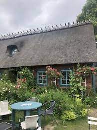 Where do you prefer to live, in a town or in the countryside? Wohnung Auf Dem Land Mietwohnung In Schleswig Holstein Ebay Kleinanzeigen