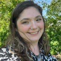 Lily Fortier's Instagram, Twitter & Facebook