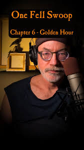 Frank's Brick Path" Here lies Frank of “Frank's Brick Paths” laying bricks  down paths of grass while laying in the grassy path in paths of Frank and  bricks and grass Here walks