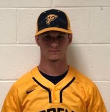 Baseball: Big hitters, dominating pitchers