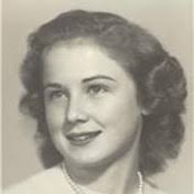 Kochis Family Obituaries