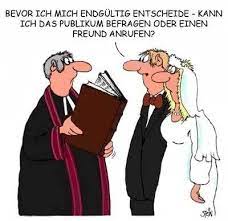 Dieser pinnwand folgen 173 nutzer auf pinterest. 25 Cartoons Wedding Ideen In 2021 Lustige Cartoons Lustige Bilder Lustig