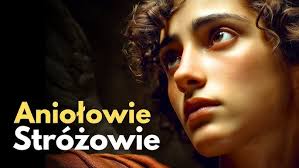 Leśny spacer rozwojowy