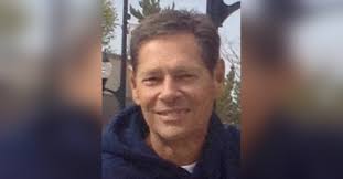 Obituary information for Arthur A. Kerchinske