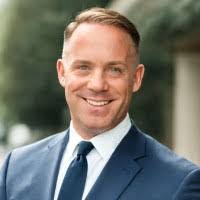 Shaun Barney's Instagram, Twitter & Facebook