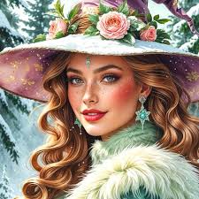 Buy Vanilla Cupcake Perfume Oil Spray/body Butter/rollerball/roll-on  Perfume Oil/alcohol Free Perfume Oil/ritual Oil/gold Body Shimmer Online in  India