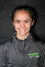 Saint Joseph's College of Maine Field Hockey Scholarships Guide