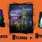 Haunted Hillando Halloween Maze at Hebert’s Candy event image