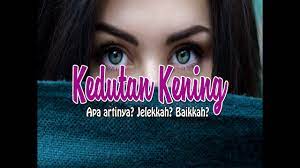 Arti kedutan di tengah alis kanan dan kiri adalah suatu video penjelasan tentang primbon arti kedutan di tengah alis kanan dan. Kening Berkedut Atau Bergerak Apa Artinya Sesuai Primbon Jawa Youtube