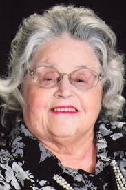 Harrilean Priest Obituary (2022)