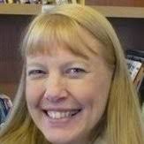 10 "Wendi Dixon" profiles