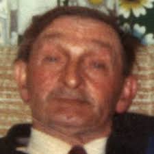 James Nolan (1901-1996)