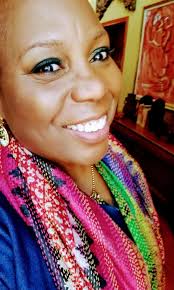 Cultural fashion and textiles inspiration