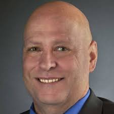 Looking for recommendations for painters to paint exterior of house.