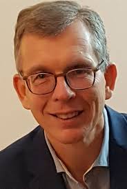 Dr Daniel GERARD, Psychiatre de l'enfant et de l'adolescent à Lyon