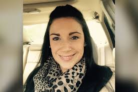 Fundraiser for Kelley Conrad by Lisa Fenchel : Kelley Conrad