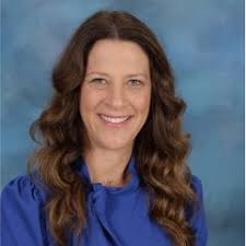 I am so excited to announce that I have accepted a full-time position at  Nuveen, a TIAA company as an Internal Advisor Consultant! Upon graduating  from the Kelley School of Business in