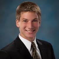 Daniel Litwin's Instagram, Twitter & Facebook