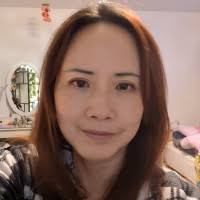 Fraser Health Authority IT Department