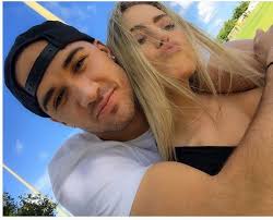 Meet Jack Flaherty's Pretty Girlfriend Jenna Berman (Bio, Wiki)