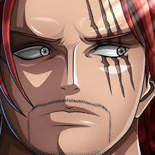 Jeremy Mccusker's Instagram, Twitter & Facebook