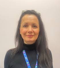 Senior Management Team