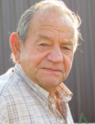 Franklin Combs Obituary December 17, 2020