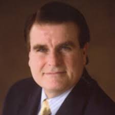 Dr. Michael Orsi, MD