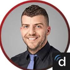 Joanne Ownbey's Instagram, Twitter & Facebook