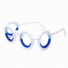 Seetroen Glasses 3d Cad Model Library Grabcad But with more time and opportunities to read on their. seetroen glasses 3d cad model library