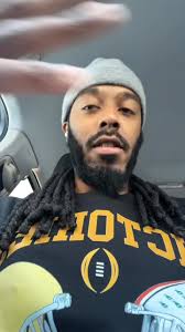 Charlene Waldon-Scott was live.