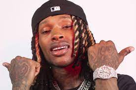 King von is a rapper from o block, in the south side of chicago one user took to reddit to say he thinks it's because king von took a beating from tooka at some. Chicago Rapper King Von Killed In Atlanta Shooting Chicago Sun Times