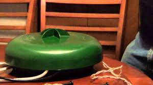 Rv extension & power cords. How To Waterproof Outdoor Extension Cords Outdoor Extension Cord Cover Youtube