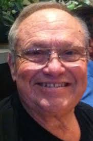 Fernando Contreras, Jr. Obituary