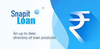 If you have a new phone, tablet or computer, you're probably looking to download some new apps to make the most of your new technology. Descargar Snapit Loan Apk Latest V3 1 4 Para Android
