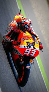 Motorsport Stuff Marc Marquez Motogp Super Bikes